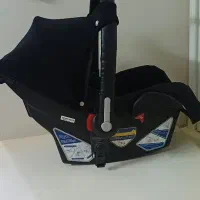 کریر  برندhero