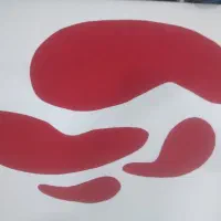 پشتیبانی دستگاه کارتخوان