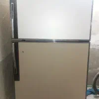 فروش یخچال Hitachi و لباسشویی دوو|یخچال و فریزر|شیراز, شاهچراغ|دیوار