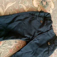 لباس پسرانه|کفش و لباس بچه|باقرشهر, |دیوار