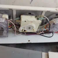 لوازم بهداشتی کارکرده|آرایشی، بهداشتی، درمانی|رشت, جماران|دیوار