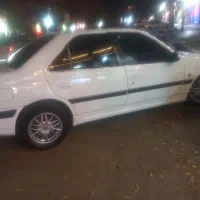 مسافردربستی