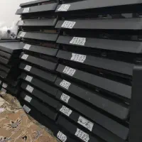 نصب بازی و کپی خور کردن دستگاه تا ورژن 12.52