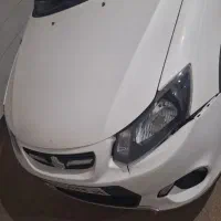 کوییک ار ۹۹