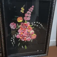 تابلو دیواری