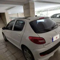 207i پاناروما دنده مدل1401