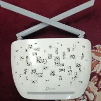 مودم تی پی لینک Adsl