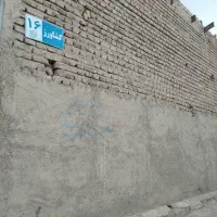 زمین 195متری ششتمد|فروش زمین و ملک کلنگی|ششتمد, |دیوار