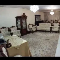 69-متر-طبقه-اول-با-پارکینگ-و-حیاط-اختصاصی