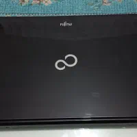 لپ تاپ گرافیک دار|رایانه همراه|کرج, شاهین‌ویلا|دیوار