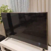 ۴۳ اینچ  LG(اصل کره)