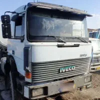 اویکو کشنده 330