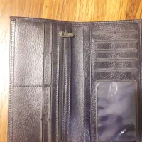 کیف زنانه