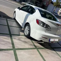 مزدانیو۹۸تیپ۴