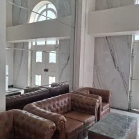 ۲۸۰ متر گرمدره ۴ خوابه