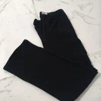 انواع شلوار و مانتو|لباس|نیشابور, فردوسی جنوبی|دیوار