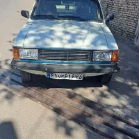 وانت تلفنی آسان بار