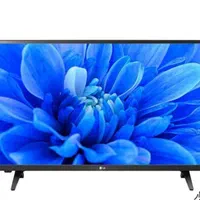 تنظیم نصب نصاب آنتن فوق تخصصی حرفه ای|خدمات پیشه و مهارت|اهواز, پادادشهر|دیوار