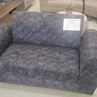 حراج ویژه مبل شیراز 13900|مبلمان خانگی و میز عسلی|شیراز, شهرک مهدی‌آباد|دیوار