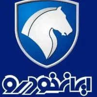 ثبت نام ایران خودرو