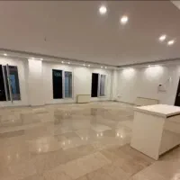 110-متری-دو-خوابه-سعادت-آباد-نقشه-بی-نظیر