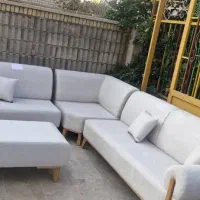 ال مینیمال ۲۰۲۰