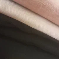 پارچه|لباس|تهران, نظامآباد|دیوار