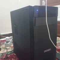 کامپیوتر کامل