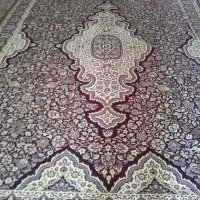 روفرشی نیکزاد صادراتی
