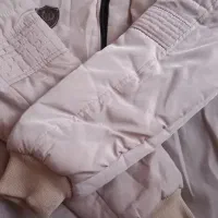 کاپشن مردانه|لباس|زنجان, |دیوار