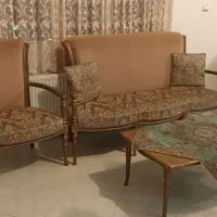 مبل مبلمان فلوریدا