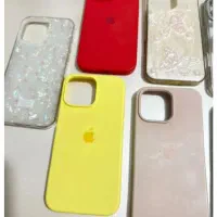 کاور ۱۶پرومکس