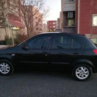 تیبا۲|خودرو سواری و وانت|کرج, دولت‌آباد|دیوار