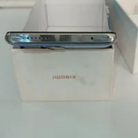 شیائومی Xiaomi 11T|موبایل|تهران, سلسبیل جنوبی|دیوار