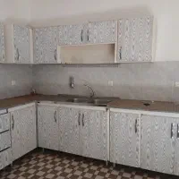 کابینت و سینک