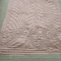 فروش لهاف|رختخواب، بالش، پتو|مشهد, حجت|دیوار