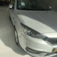 سهند صفر خشک ۴۰۴نقره ای|خودرو سواری و وانت|قم, زنبیل آباد|دیوار