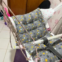 تاب کودک|اسباب‌‌بازی|بندرعباس, |دیوار