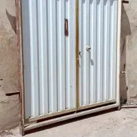 درماشین روسنگین وزن بدون پوسیدگی