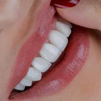 دندانپزشکی