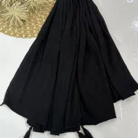 حراج شال برشکا وحصیری و شالهای  تابستانی
