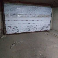 انباری ۱۵۰ متری|اجارهٔ مغازه و غرفه|تهران, زعفرانیه|دیوار