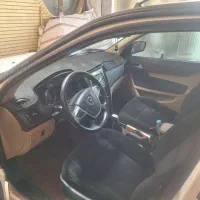 دنا تیپ ۲ کامل خانگی