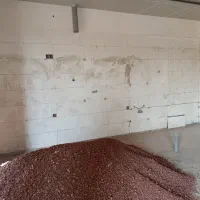 تهاتر|مصالح و تجهیزات ساختمان|مشهد, شهید معقول|دیوار