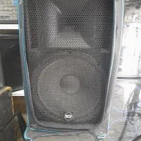 فروش یک جفت باند ار سی اف ۵۲۱۵