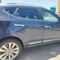 جک s5اتومات|خودرو سواری و وانت|مینودشت, |دیوار