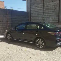 فونیکس اریزو  6 پرو مدل ۱۴۰۴