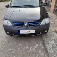 ال ۹۰ پارس خودرو