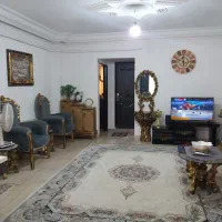 اجاره خونه ۸۵ متری کوچه نوری