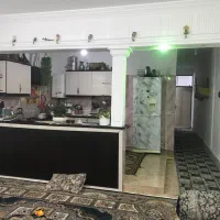 خونه-و-سویت-اجاره-ای-با-تمام-امکانات